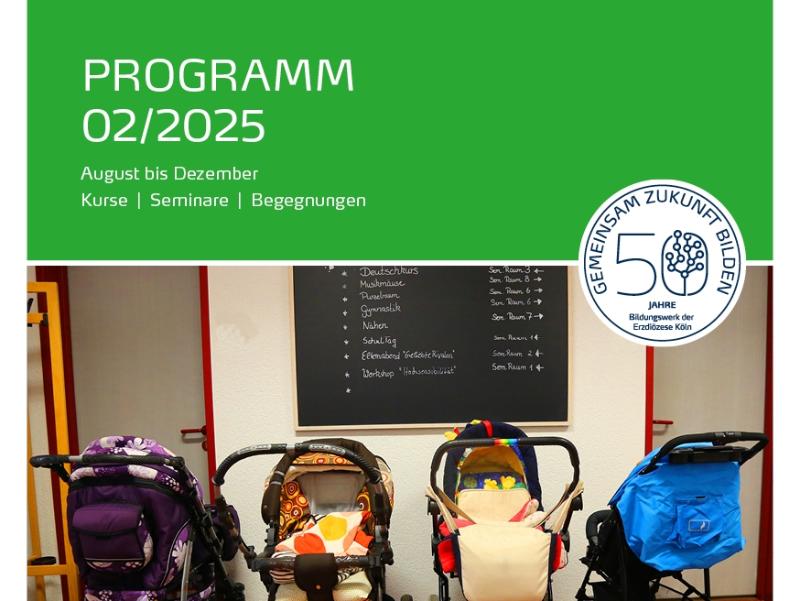 programmbild-2025-2