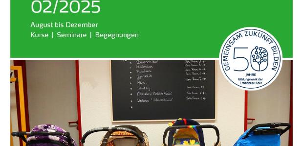 programmbild-2025-2