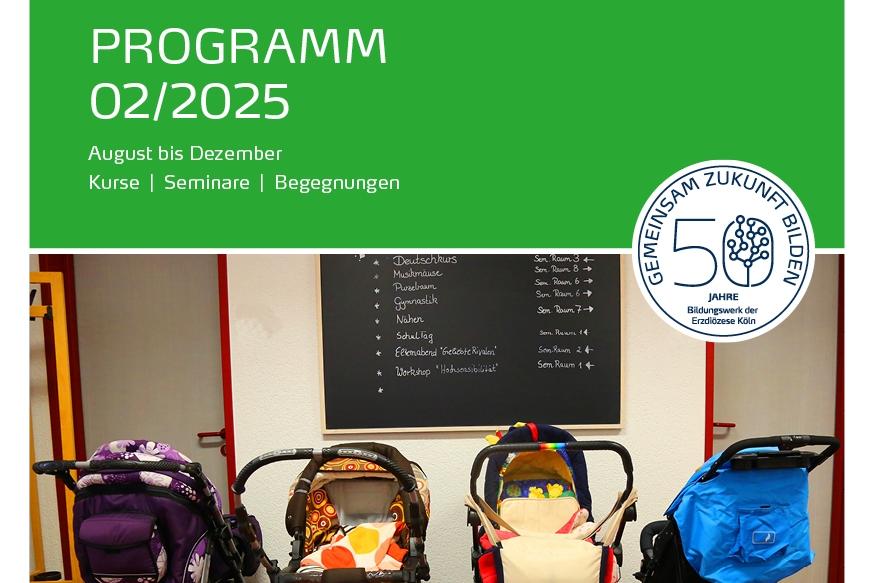 programmbild-2025-2