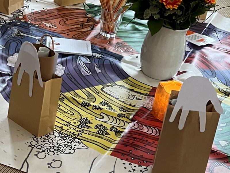 FISCHER Fotograf Ingmar Björn Nolting