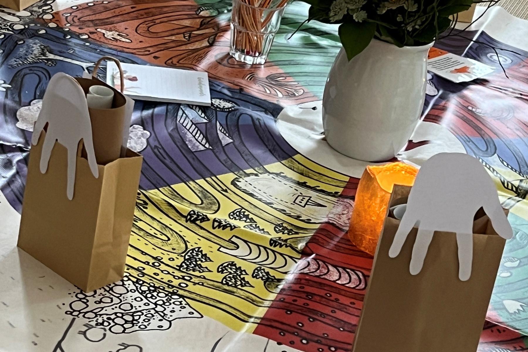 FISCHER Fotograf Ingmar Björn Nolting