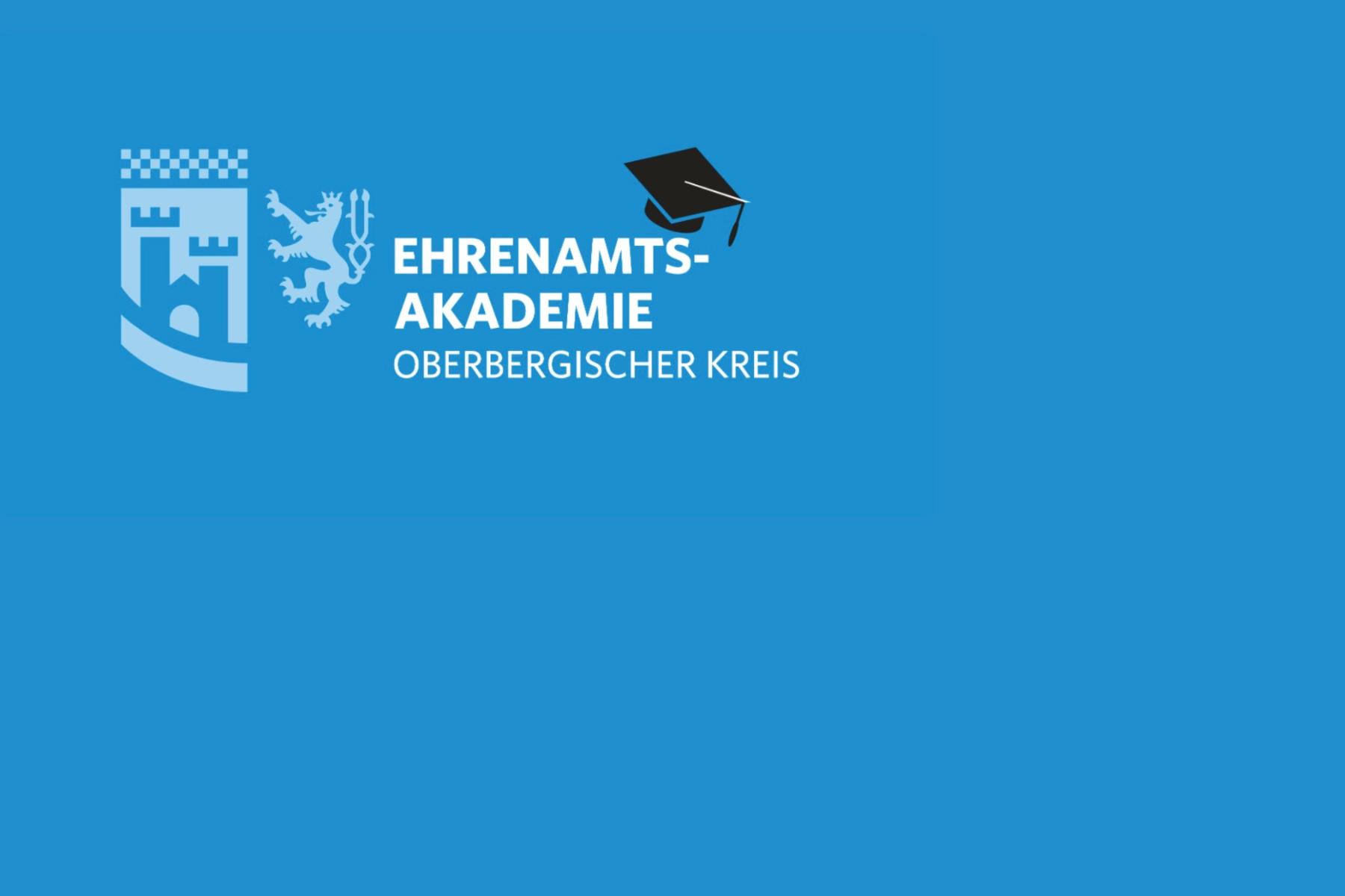 Logo_EAA_Homepage Kopie