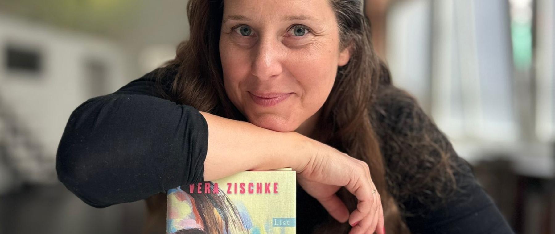 Portrait_Zischke