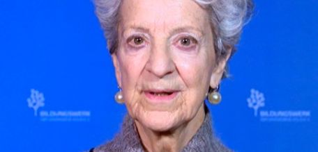 Monika Bliem