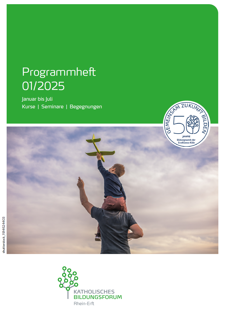 cover programm 1 25