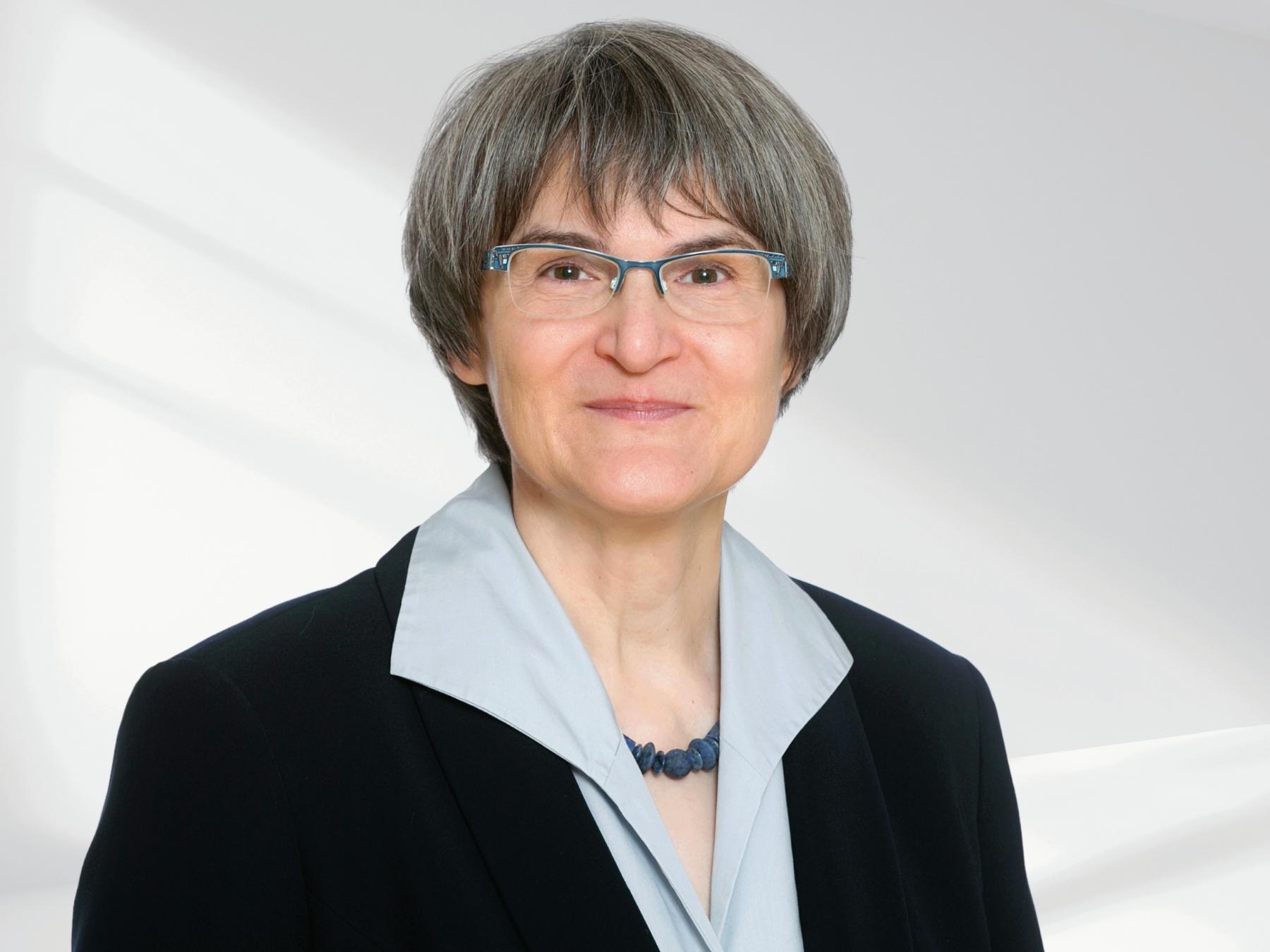 Anne Schmidt-Keusgen, Katholisches Bildungswerk Rhein-Sieg-Kreis