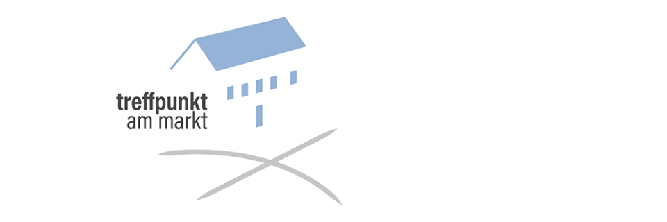 Logo Treffpunkt am Markt