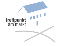 Logo Treffpunkt am Markt