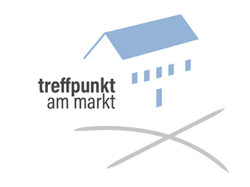 Logo Treffpunkt am Markt